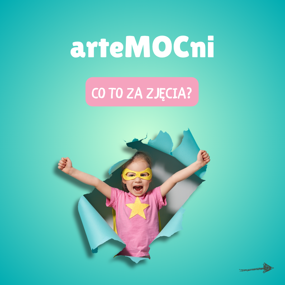 arteMOCni